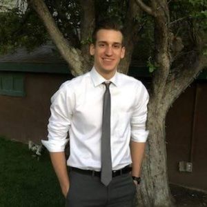 Meet your Posher, Shelbee